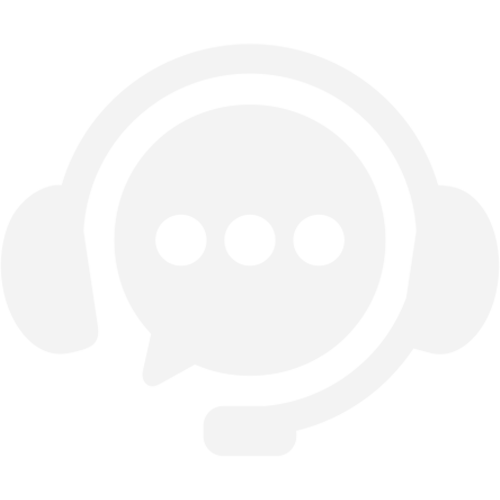 logo d'une discussion