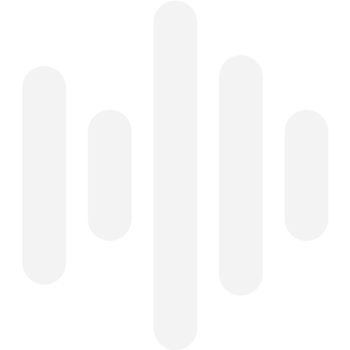 logo d'une onde sonore